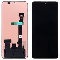 Дисплей Xiaomi Poco X7 Pro з тачскріном (оригінал Китай)