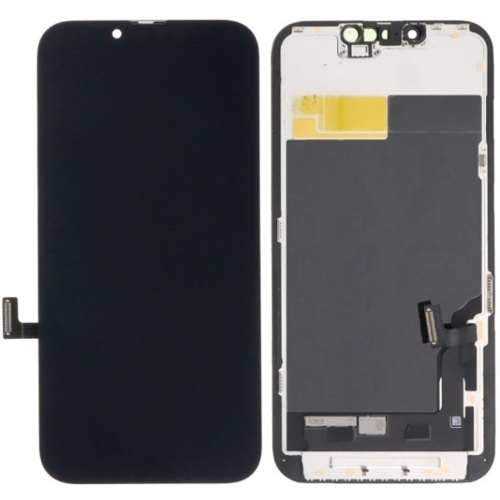 Дисплей Apple iPhone 13 з тачскріном (IN-CELL) Дисплей Apple iPhone 13 з тачскріном (IN-CELL)