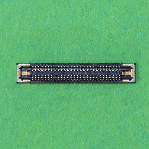 Роз'єм материнської плати Samsung Galaxy S21 5G G991, Galaxy S21+ Plus G996, Galaxy S21 Ultra G998 - 56 pin