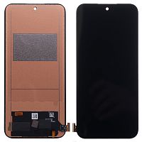 Дисплей Oppo A6 Pro 4G, A6 Pro 5G з тачскріном (IN-CELL)