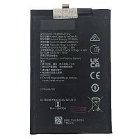 Акумулятор Huawei HB4966A2EGW Honor X7b (оригінал Китай 6000 mAh)