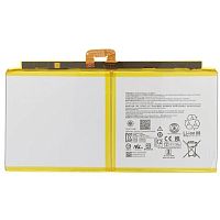 Акумулятор Lenovo L21D2P31 Tab P12 TB370FU (оригінал Китай 10200 mAh)