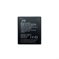 Акумулятор ZTE Li3820T43P4h695945 Blade L8 L9, Blade A3 2019 (AAA)