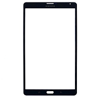 Скло дисплея Samsung Galaxy Tab S 8.4