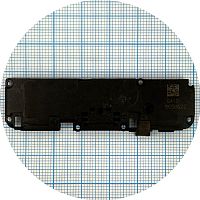 Звонок Vivo Y1s в рамке - полифонический динамик