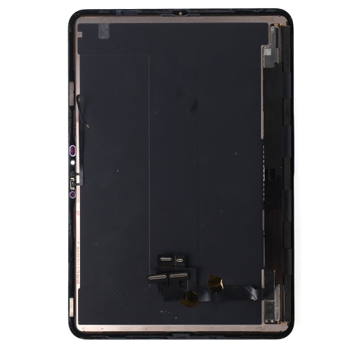Дисплей Apple iPad Pro 11 2024 A2836, A2837, A3006 з тачскріном (оригінал 100% - розбирання) Дисплей Apple iPad Pro 11 2024 A2836, A2837, A3006 з тачскріном (оригінал 100% - розбирання)