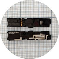 Дзвінок Sony Xperia XA1 G3412 G3416 в рамці - поліфонічний динамік