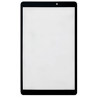 Скло дисплея Huawei MatePad T8 KOB2-W09 (OCA Pro з плівкою)