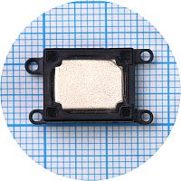 Динамік Apple iPhone 7, iPhone 8, iPhone 8 SE 2020 (оригінал 100%)