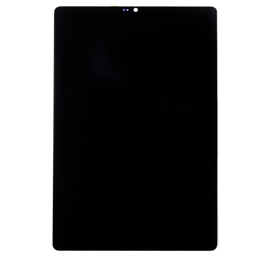 Дисплей Lenovo Legion 3rd Gen TB321FU з тачскріном (оригінал Китай) фото 2