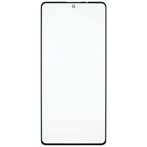 Скло дисплея Xiaomi Poco F5, Redmi Note 12 Turbo, Redmi Note 13 5G (з OCA плівкою) Скло дисплея Xiaomi Poco F5, Redmi Note 12 Turbo, Redmi Note 13 5G (з OCA плівкою)