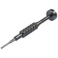 Викрутка високоякісна QianLi i-thor 3D D (Pinhead philips +2.0)