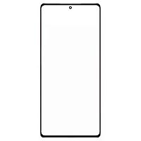 Стекло дисплея Infinix Note 30 Pro (OCA Pro с пленкой)
