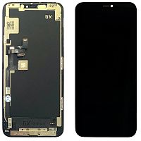 Дисплей Apple iPhone 11 Pro Max + тачскрин (OLED GX)