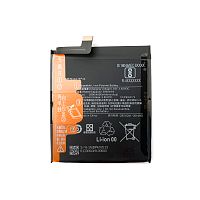 Акумулятор Xiaomi BP40 оригінал Китай Redmi K20, Mi 9T Mi9T 4000 mAh M1903F10I, M1903F10G