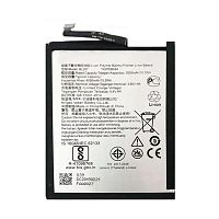 Акумулятор Lenovo BL297 K5 Pro L38041, K10 Plus, Z6 Lite, K10 (AAA)