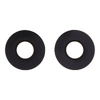 Скло камери Motorola Moto G35 XT2433-5 (комплект 2 шт)