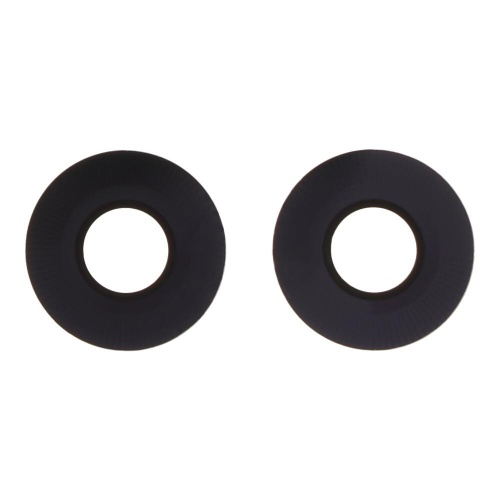 Скло камери Motorola Moto G35 XT2433-5 (комплект 2 шт)