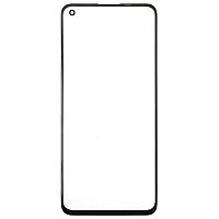 Скло дисплея Oppo Reno5 5G 4G Reno6, Nord 2 5G, Nord 2T 5G, Nord CE 5G (з OCA плівкою)