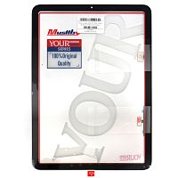 Тачскрин Apple iPad Air 5 2022 (Original Musttby Wi-Fi/5G c OCA пленкой)