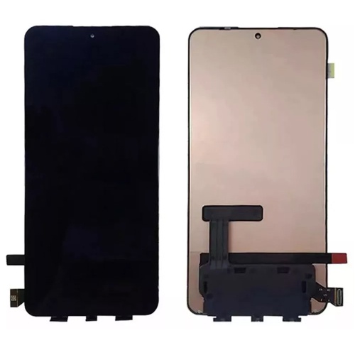 Дисплей Xiaomi 13T 13T Pro, Redmi K60 Ultra з тачскріном (оригінал 100%)