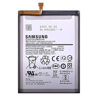 Аккумулятор Samsung EB-BM415ABY оригинал Китай Galaxy M51 M515F, M62 F62 7000 mAh