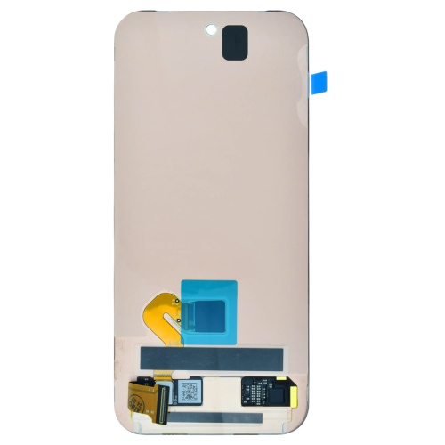 Дисплей Google Pixel 9 з тачскріном (оригінал 100%) Дисплей Google Pixel 9 з тачскріном (оригінал 100%)