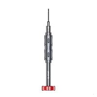 Отвёртка E-FIXIT T2 Torx