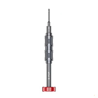 Викрутка E-FIXIT T2 Torx