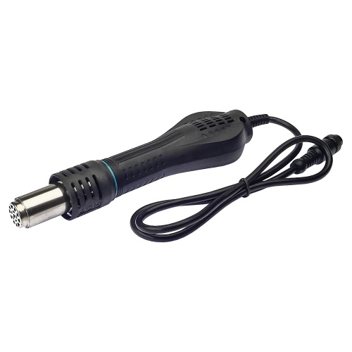 Паяльна станція прецизійна Aifen 868D (фен, 700W, 100°C - 500°C) фото 5 Паяльна станція прецизійна Aifen 868D (фен, 700W, 100°C - 500°C) фото 5