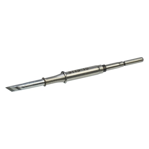 Паяльна станція прецизійна Aifen A5-115T (ручка з регулюванням t, паяльник стандарту JBC 115 120W, 100C - 450C) фото 5