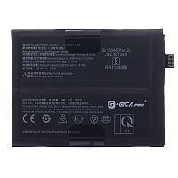 Акумулятор OnePlus BLP827 9 Pro (оригінал G+OCA Pro 4500 mAh)