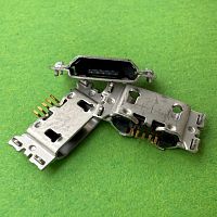 Разъем зарядки Nokia 6 Micro USB