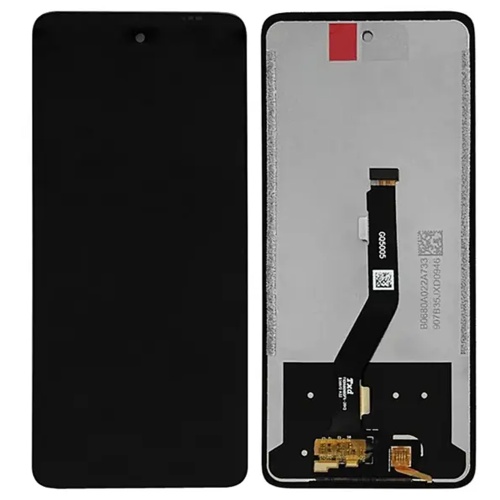 Дисплей Ulefone Armor 23 Ultra з тачскріном (AAAA)