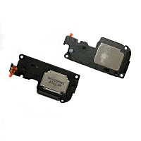 Звонок Huawei Honor 8X JSN-L21 L22 с антенной в рамке - полифонический динамик