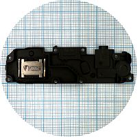 Дзвінок Realme C11 2021, Realme C21 - поліфонічний динамік