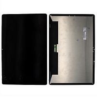 Дисплей Lenovo Tab P12 TB370FU + тачскрін (AAAA)