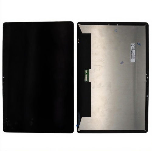 Дисплей Lenovo Tab P12 TB370FU + тачскрін (AAAA)