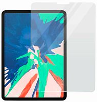 Захисне скло Apple iPad Pro 13" 2024 (прозоре 2.5D)