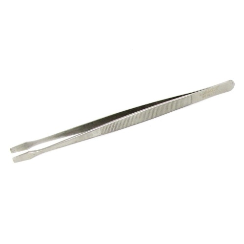 Пінцет прямий Baku 34-SA-15