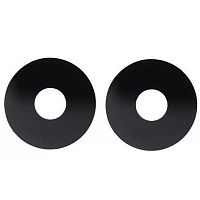 Скло камери Xiaomi Poco X6 (комплект 2 шт)