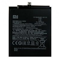 Акумулятор Xiaomi BM3M оригінал Китай Mi 9 SE Mi9 SE M1903F2G 3070 mAh