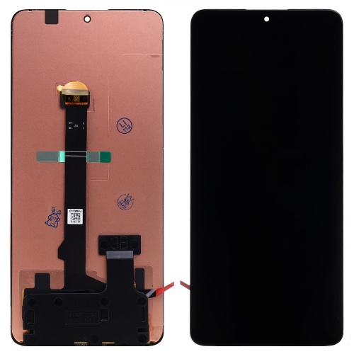 Дисплей Xiaomi Poco F6 з тачскріном (оригінал Китай)