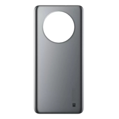 Задня кришка ZTE Blade A73 4G (сіра оригінал Китай) Задня кришка ZTE Blade A73 4G (сіра оригінал Китай)