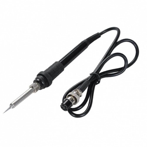 Паяльник до станції Baku BK-936B/ BK878L