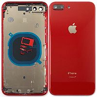 Корпус Apple iPhone 8 Plus