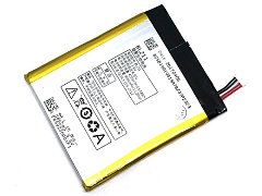 Акумулятор Lenovo BL211 оригінал Китай P780 4000 mAh