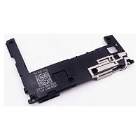 Звонок Sony Xperia L2 H3311 H332 H4311 H43311 в рамке - полифонический динамик
