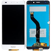 Дисплей Huawei Honor 5X KIW-L21 GR5 2016 з тачскріном