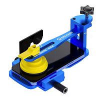 Інструмент для зняття дисплею Mechanic CP7, без нагріву, з регульованою силою присмоктування (сепаратор)